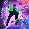 Tragic The Artist - Strange Things