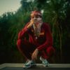Don L - kelefeeling (verso livre)