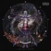 Prodigy - The Hegelian Dialectic 2: The Book of Heroine