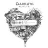 Culprate - Flatline