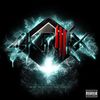 Skrillex - First of the Year (Equinox)