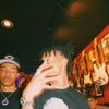 Autumn! - ##B4GC2 ##B4GC2