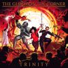 The Gloom in the Corner - Trinity