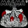Magma - Magma [Koba&iuml;a]