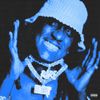 K CAMP - Vibe Forever