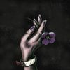 Ren - Violet's Tale