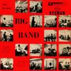 Art Blakey's Big Band - Art Blakey Big Band