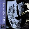 Bootlxgg - BLIZZARD EP