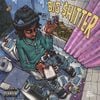 StanWill - Big $hitter