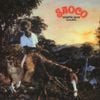 Saoco - Siempre Ser&eacute; Guajiro
