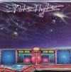 Niteflyte - Niteflyte