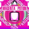 EmoCosine - MAGENTA POTION