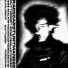 Na-Kel Smith - RACECARSTUNTMAN222