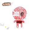 Casper Mcfadden - Lucky!