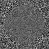 Strange Antiquark - Elektronische Komposition N​.​1