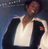 Lou Rawls - All Things in Time