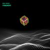 Mild Beats - Fragment
