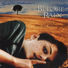 Anastasia - Before the Rain