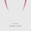 BLACKPINK - BORN PINK