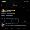 DATPIFFMAFIA - WHOISDATPIFFMAFIA