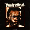 Coleridge-Taylor Perkinson - The Education of Sonny Carson