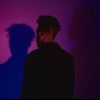 Chase Shakur - It'll Be Fine