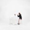 coye - Trial & Error