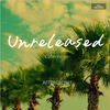 (TNA) Afterglow - Unreleased Collection