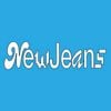 NewJeans - Cookie