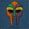 Kannibal - Pi&ntilde;ata