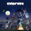 Culprate - Nightmares In Reality