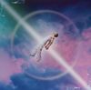 Bazzi - Infinite Dream