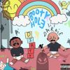 DIRTYBUTT - BOOTYHOLE