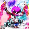 DIRTYBUTT - Whatdouhear