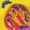 Motorpsycho - Lobotomizer