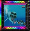 HOOD GUY - MEGLADON
