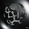 Aircode - Spiralling