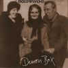 Motorpsycho - Demon Box
