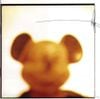 Motorpsycho - Blissard