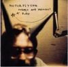 Motorpsycho - Angels and Daemons at Play