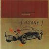 Motorpsycho - Ozone