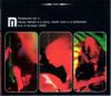 Motorpsycho - Roadwork vol 1 &ndash; Heavy Metall iz a poze, hardt rock iz a laifschteil