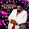 DJ Khaled - STAYING ALIVE
