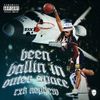 RXKNephew - Been Ballin in Outer Space