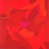 Motorpsycho - Let Them Eat Cake