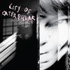 City of Caterpillar - Decider