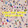 Carly Rae Jepsen - Beach House