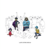 Last Living Souls