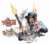 Motorpsycho - Motorpsycho Presents: The International Tussler Society