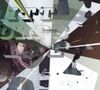 Motorpsycho - Little Lucid Moments